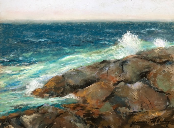 lobster-cove-monhegan-islan_med