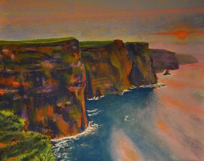 the-cliffs-of-moher_med