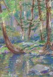 spruce-creek-afternoon_med