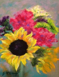 sunflower-bouquet_med
